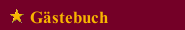 Gstebuch