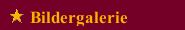 Bildergalerie