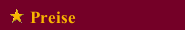 Preise